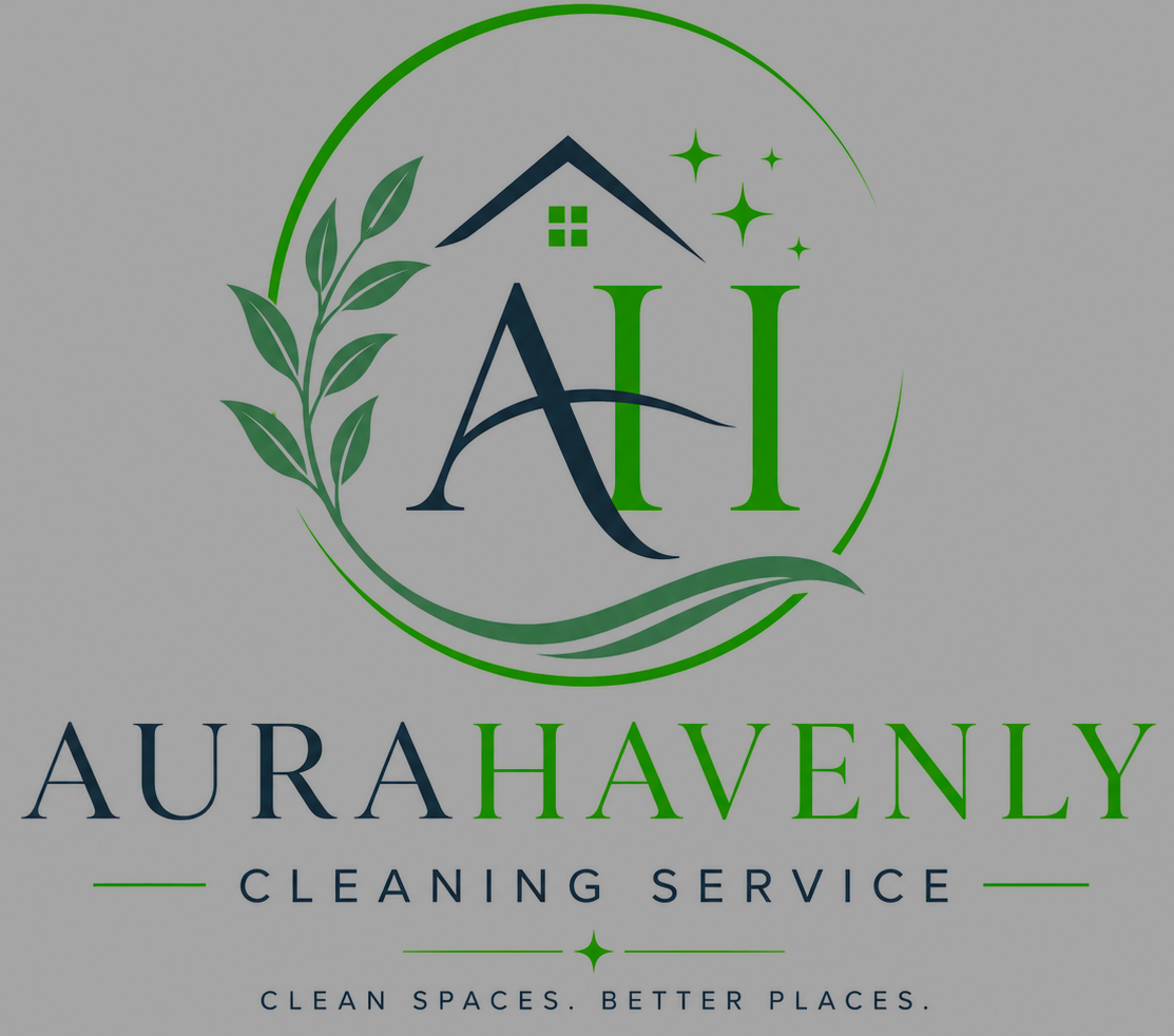 aura havenly professional cleaning